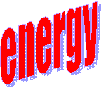energy