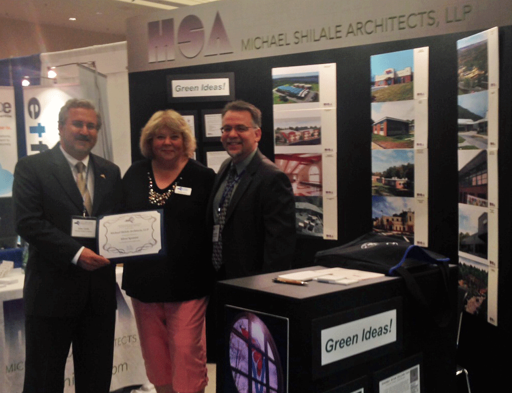 asbo2014