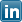 View our profile on LinkedIn View our profile on LinkedIn