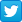 Follow us on Twitter Follow us on Twitter