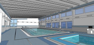 pool interior 2