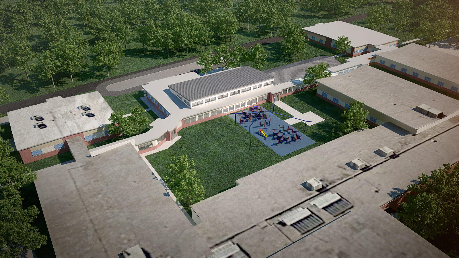 exterior 1