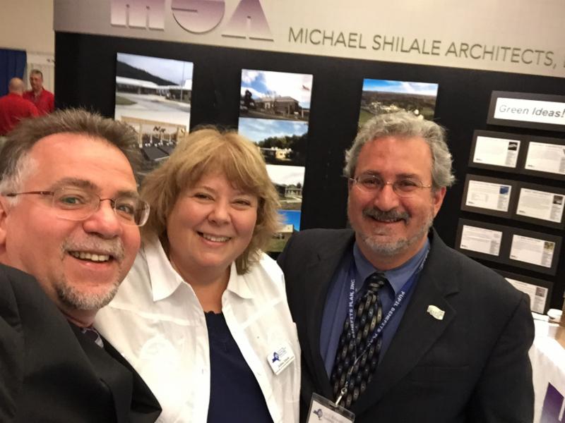 asbo 2015