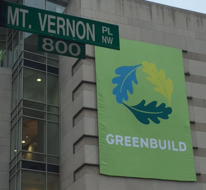 greenbuild1