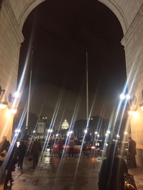 capitol
