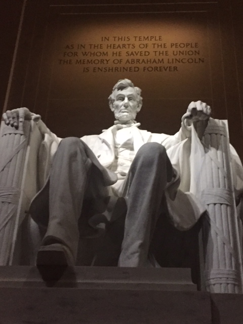lincoln2