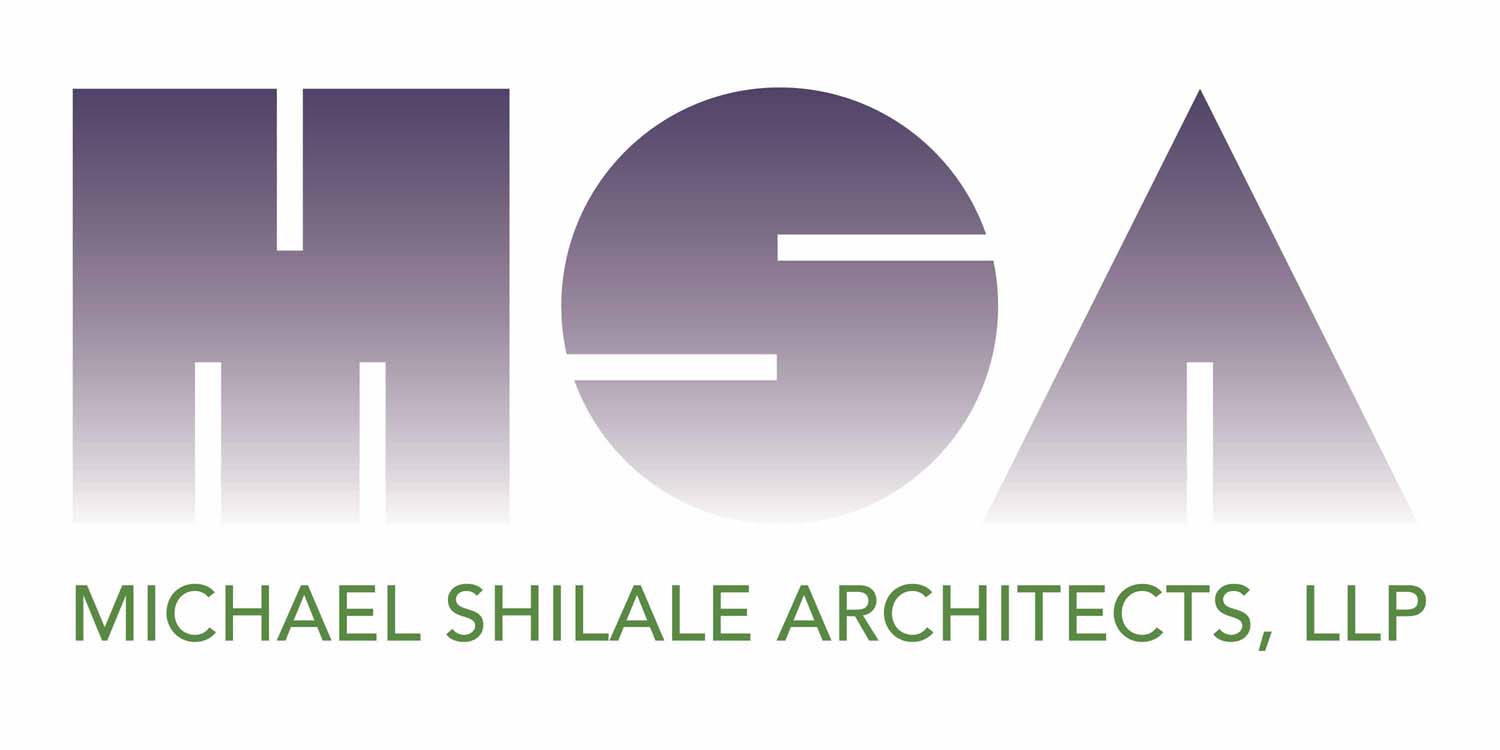 Michael Shilale Architects, LLP