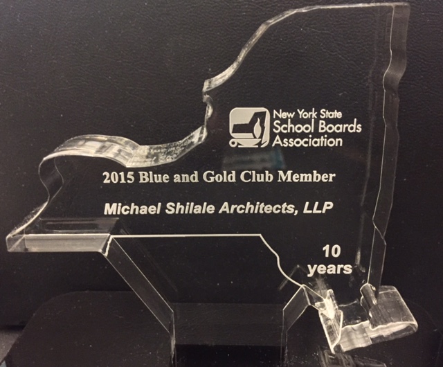 nyssba_award