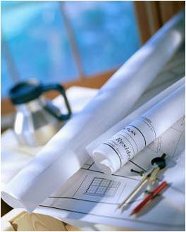 plan service 1