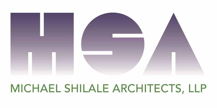 Michael Shilale Architects, LLP