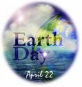 earth day april 22