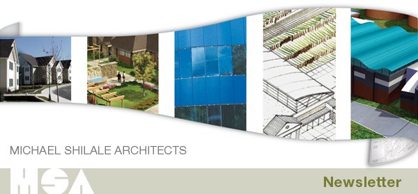 newsletter header